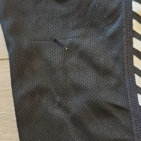 Helly Hansen Women's LIFA Crew Base Layer Long Sleeve Large - Picture 3 of 11